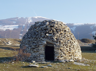 PEPPIDEPISTELLI