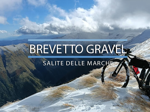 Brevetto Salite delle Marche Sibilla Da Comunanza43 1 Copia