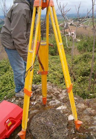 Y117901 000707