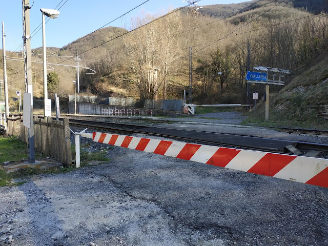 Tappe del Brevetto Gravel #21: da Chiavellara a Cima Mutali Dgx0c4px7Oy6EaK7VYJsaJ3p2TfSW93y5uRkGmvRGLo 2048x1536 1