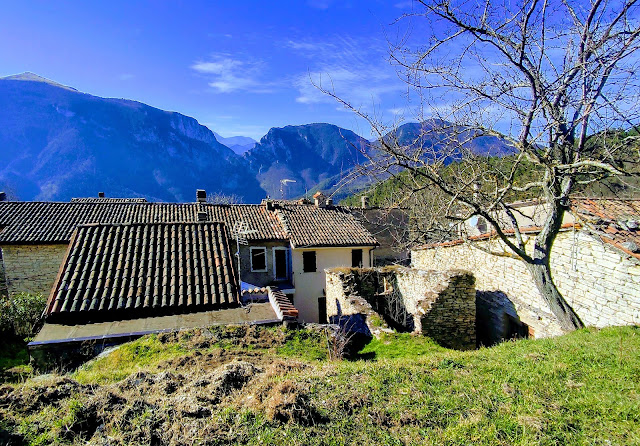 L'"Alta Via" del San Vicino IMG 20240131 130335 EFFECTS2