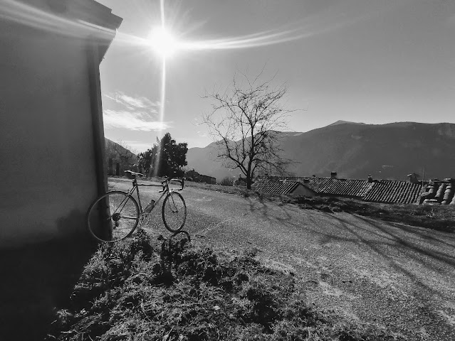 L'"Alta Via" del San Vicino IMG 20240131 130640 EFFECTS 1