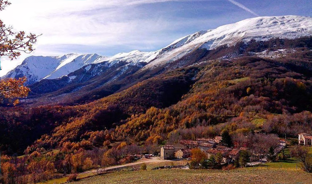 Altino