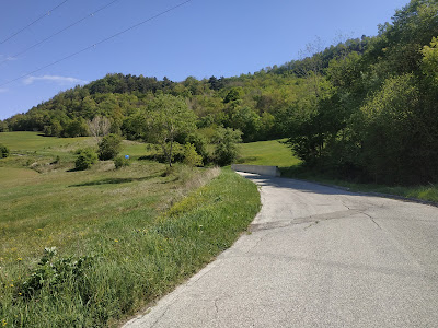 IMG 20240427 110748