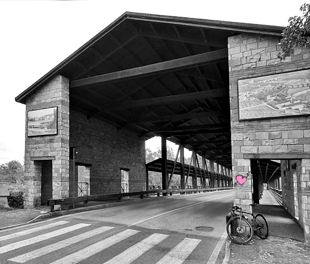 Muro di Casaglia - Perugia PErusia1d