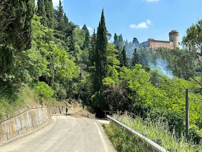 Tour de France 2024 - La Gallisterna e il San Luca 50tS1 BQ2pN3ET5LRuTXe2idg9eBDR0K3phbx9hRxcw 2048x1536 1