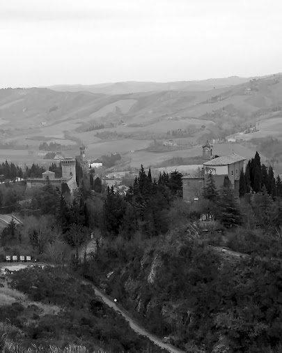 Tour de France 2024 - La Gallisterna e il San Luca 8UmHhAXn1Xz3D5xlS RTlzP88Q2fRM69fNEgAOjvgl0 1536x2048 1