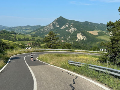 Tour de France 2024 - La Gallisterna e il San Luca LQdjgSNs3r6YI6LNHDv2tsYaCtDLfqDD8ZNdctFvfHg 2048x1536 1