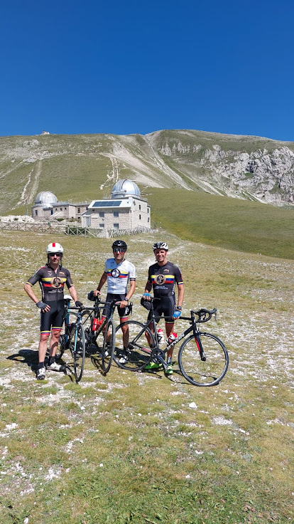 Campo Imperatore IMG 20240713 WA0006