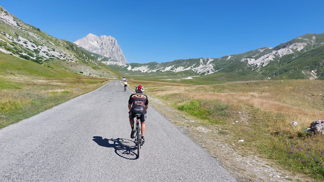 Campo Imperatore IMG 20240713 WA0010