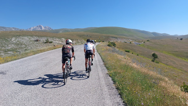 Campo Imperatore IMG 20240713 WA0013