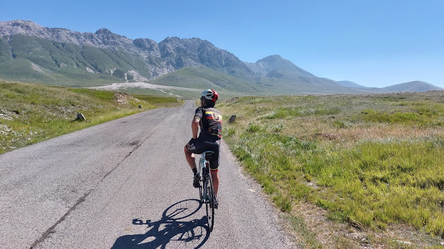 Campo Imperatore IMG 20240713 WA0019