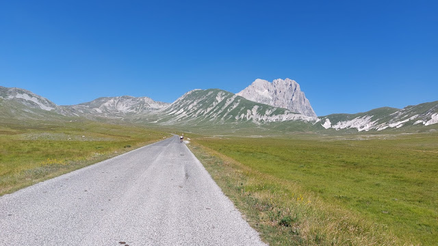 Campo Imperatore IMG 20240713 WA0023