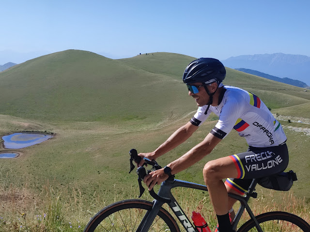 Campo Imperatore IMG 20240713 094135