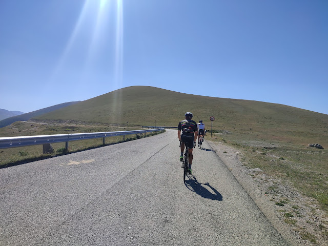 Campo Imperatore IMG 20240713 094356