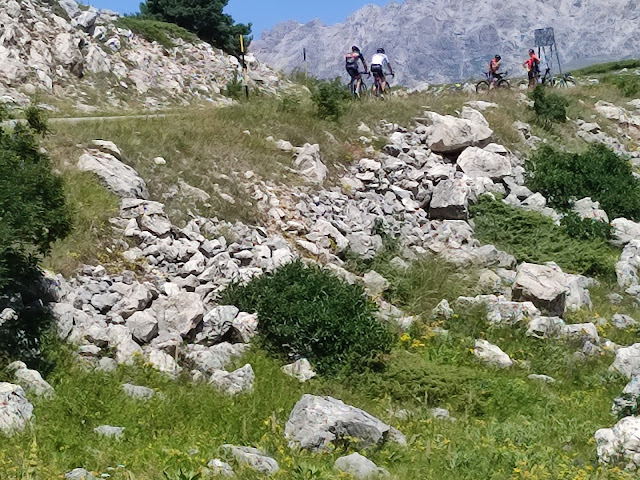 Sui luoghi di Ladyhawke IMG 20240713 114010