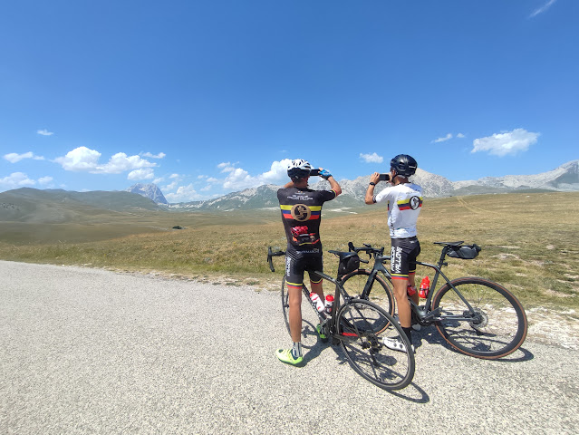 Campo Imperatore IMG 20240713 143239