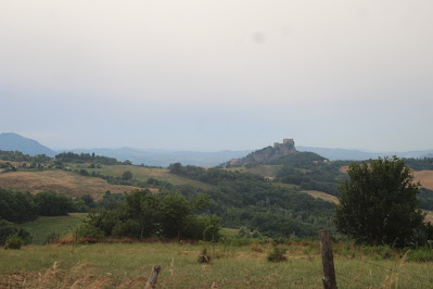 Serra San Marco - Cuccagna IMG 3479
