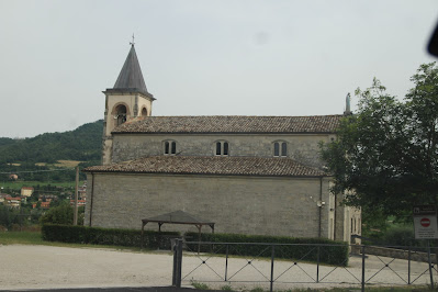 Serra San Marco - Cuccagna IMG 3480