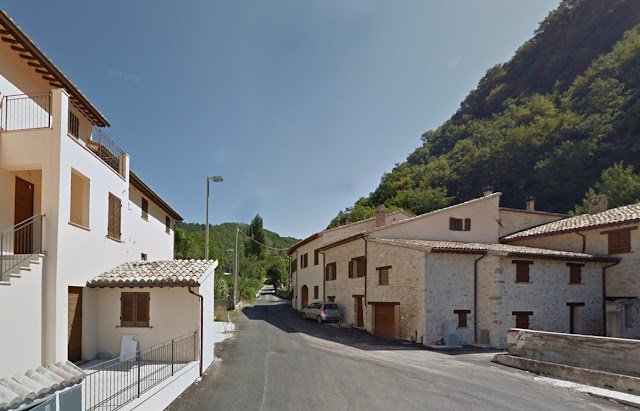 Immagine 2024 09 03 231639