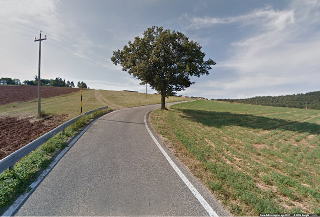 R2 Immagine 2024 09 02 155716