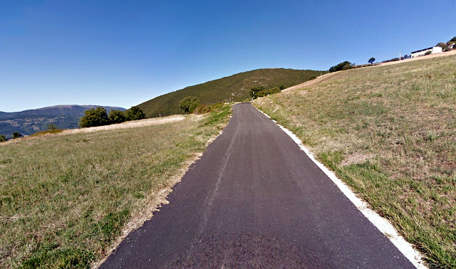 RR1 Verso Afrile