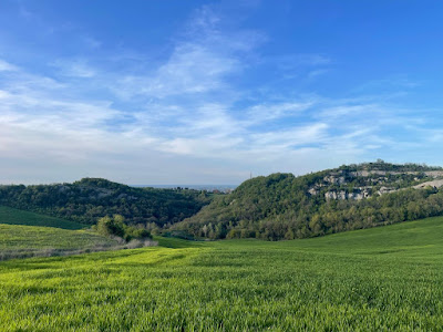 Serra San Marco - Cuccagna NeftXq BRc6DI1ZEueWUl5Sa0fZkFF381Vwo8Rn BaQ 2048x1536 1