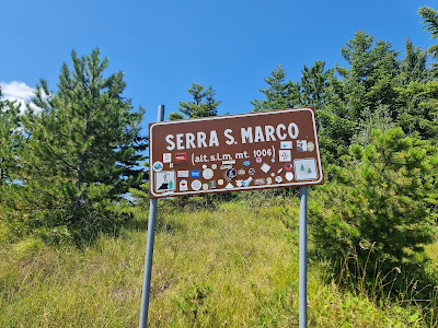 Serra San Marco - Cuccagna SGNZCNCnSV4qpxQFsuXfgTvLc05bflEVasm4ula9bQ 2048x1536 1