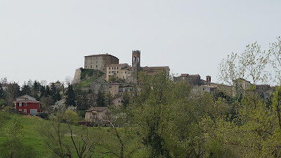Serra San Marco - Cuccagna XF AQUpMkpkxf3G1v8slueGIf Oew2LadcVxhTfU8bk 2048x1152 1