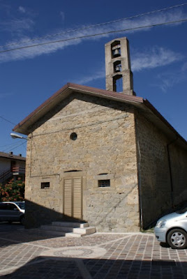 DSC02103
