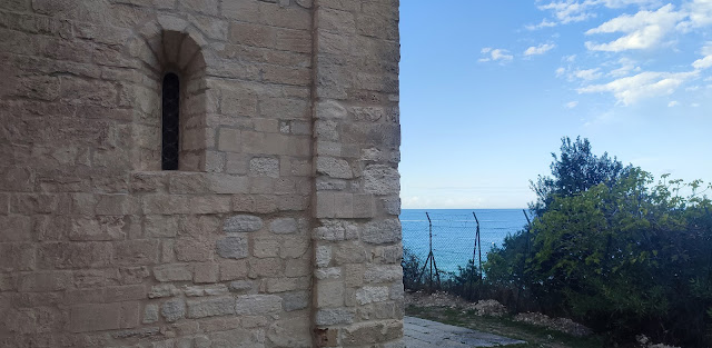 IMG 20240928 170509 1