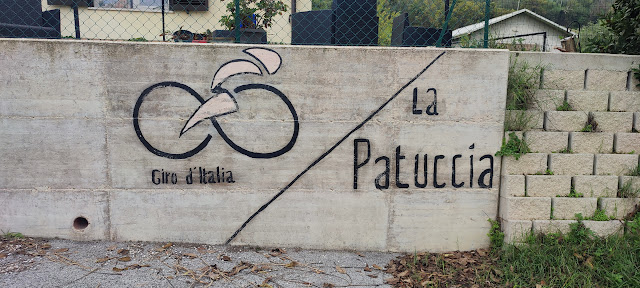 Patuccia - Monte Giove IMG 20241016 140705