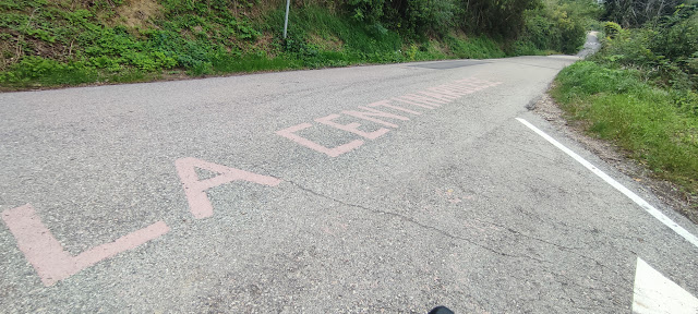 Patuccia - Monte Giove IMG 20241016 141200