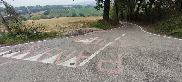Patuccia - Monte Giove IMG 20241016 141232