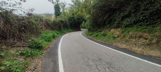 Patuccia - Monte Giove IMG 20241016 141350