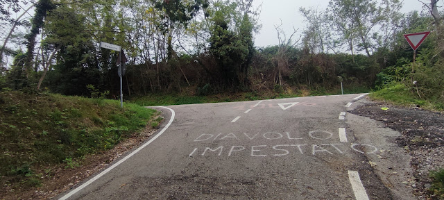 Patuccia - Monte Giove IMG 20241016 141757