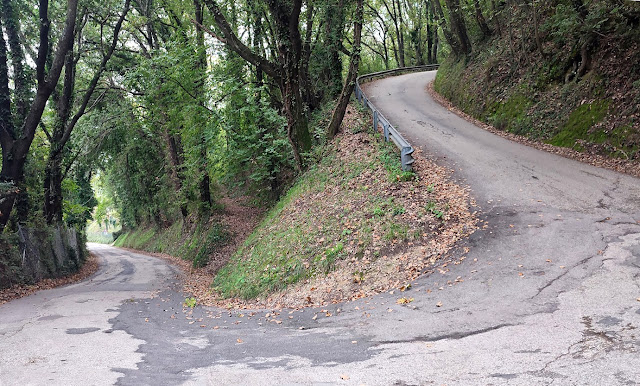 Patuccia - Monte Giove IMG 20241016 143223