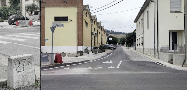 Patuccia - Monte Giove Patuccia 278.png