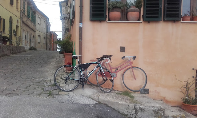 Varano 1