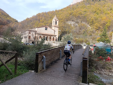Madonna dell'Ambro IMG 20251116 132833