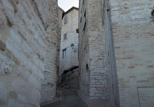 Immagine 2025 01 24 162813