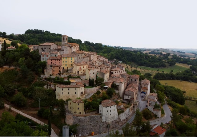 PalaDrone MassimoTigrini