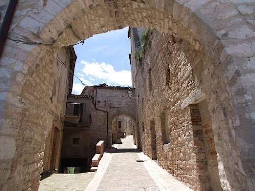 Palazzo 31