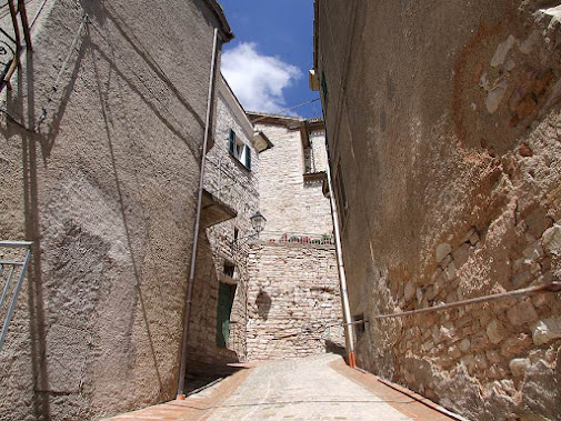 Palazzo 46