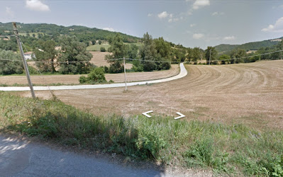 Val Tarugo - Molleone Tarugh 0