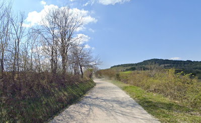 Val Tarugo - Molleone Tarugh 2