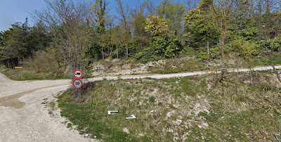 Val Tarugo - Molleone Tarugh 3