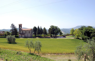 Barbanti e Monte Santa Croce 1736267221693 1