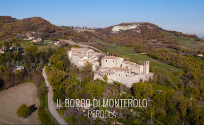 Discesa Monterolo