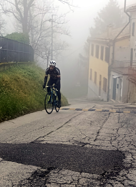 I Muretti: la sfida verticale di Maiolati 1738514400SS934SOGGETTIVA